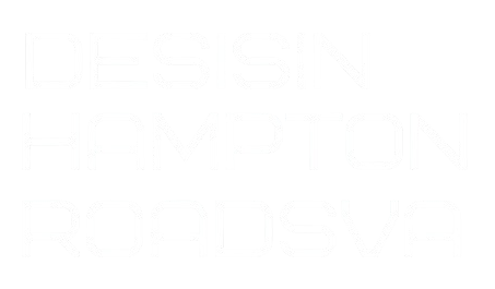 Desisinhamptonroadsva