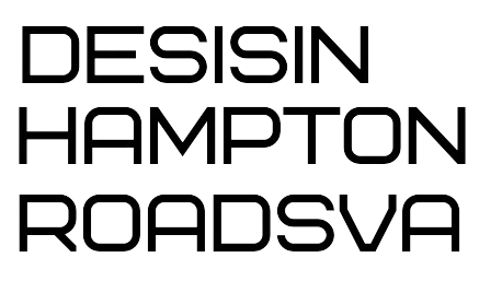 Desisinhamptonroadsva